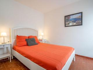 Holiday Home Grau Village-1 by Interhome - Le Grau-du-Roi - 3