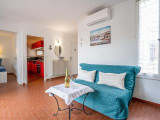 Holiday Home Grau Village-1 by Interhome - Le Grau-du-Roi - 7