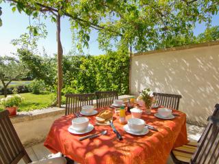 Holiday Home L'Olivier by Interhome - 2