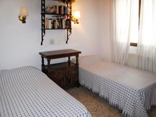 Holiday Home Jaen by Interhome - Moraira - 1