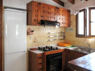 Holiday Home Jaen by Interhome - 3
