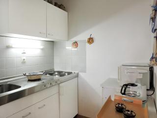 Apartment F 118 by Interhome - Dittishausen - 3