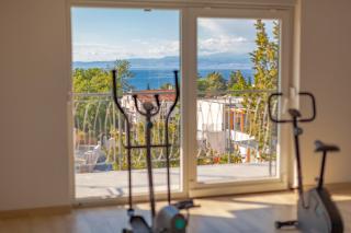 Luxury Villa Rivabel - Malinska - 9