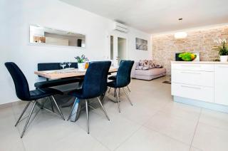 Holiday Home - Casa di Antonio - Kanfanar - 1