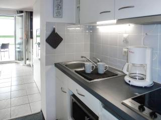 Apartment Schau ins Land - B 97 by Interhome - Dittishausen - 6
