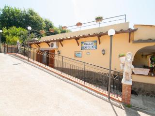 Holiday Home Antolusa by Interhome - Massa Lubrense - 5