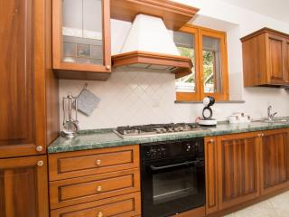 Holiday Home Antolusa by Interhome - Massa Lubrense - 4