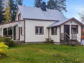 Holiday Home Tarvas by Interhome - Tarvaspohja - 9