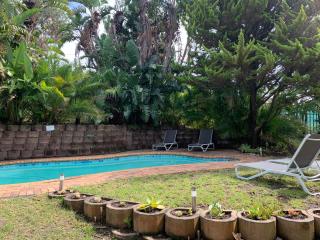 Ambiente Guest House - Knysna - 3