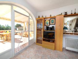 Holiday Home Meluca by Interhome - Calpe - 2