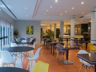 Flag Hotel Braga - Braga - 3