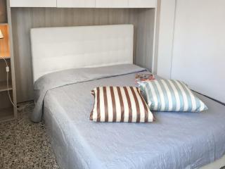 Villa Sandra by Interhome - Forte dei Marmi - 2