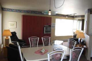Chalets Montmorency Mont-Sainte-Anne - 7