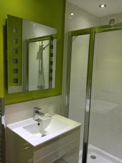 Camelia Hotel - Southend-on-Sea - 8