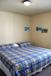 Chalets Montmorency Mont-Sainte-Anne - 3