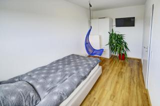 Haus Weitblick Morten - Flensburgo - 3
