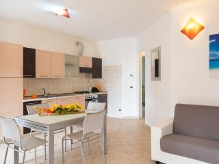 Apartment Riva Mare by Interhome - 5