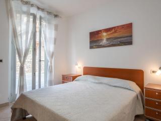 Apartment Riva Mare by Interhome - Riva Ligure - 2