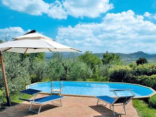 Holiday Home Il Fienile by Interhome - Lucciana - 8