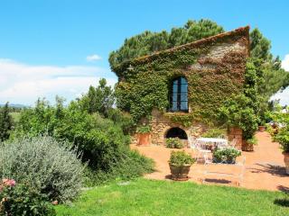 Holiday Home Santa Enerichetta by Interhome - Pomarance - 0