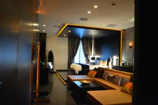 The One Boutique Hotel - Queens - 6