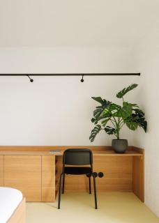 Boavista Apartment by Olala Homes - Cascais - 2