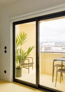 Boavista Apartment by Olala Homes - Cascais - 8