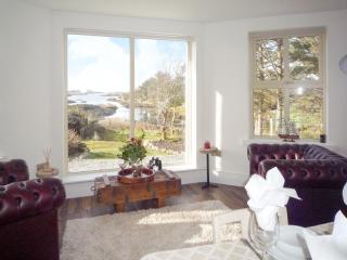 TÍ Mhaggie Holiday Cottage by Trident Holiday Homes - Gowla - 9