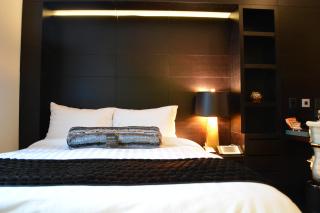 The One Boutique Hotel - Queens - 3