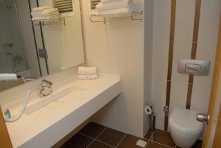 Hotel Egge - Çeşme - 5
