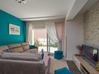 Holiday Home Valdor by Interhome - Sovlje - 5