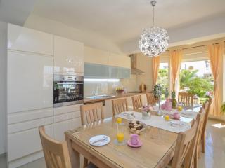 Holiday Home Valdor by Interhome - Sovlje - 6