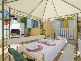Holiday Home Valdor by Interhome - Sovlje - 1