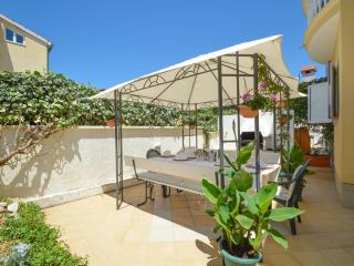 Holiday Home Valdor by Interhome - Sovlje - 2