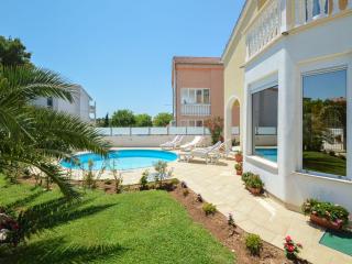 Holiday Home Valdor by Interhome - Sovlje - 4