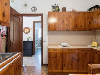 Apartment Degli Aranci - IMP385 by Interhome - 2