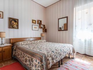 Apartment Degli Aranci - IMP385 by Interhome - Gorleri - 1
