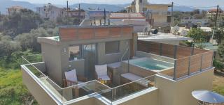 Blueonar - Chania - 9