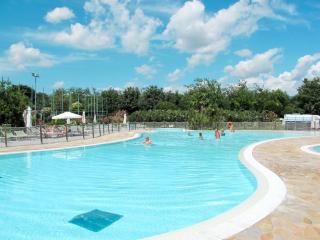 Apartment Rosa by Interhome - Manerba del Garda - 1