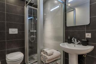 My Pad Provence 2 - Avignon - 3