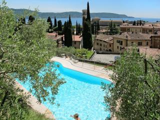 Apartment Borgo Alba Chiara-3 by Interhome - Pulciano - 0