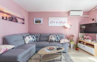 Apartment Noemi - Poreč - 0