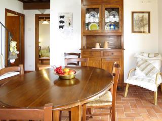 Holiday Home Casolare Ser Chelino by Interhome - Volterra - 1