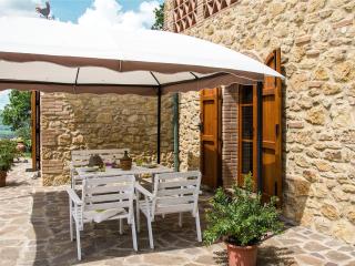 Holiday Home Casolare Ser Chelino by Interhome - Volterra - 9