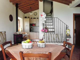 Holiday Home Casolare Ser Chelino by Interhome - Volterra - 6