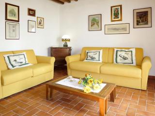 Holiday Home Casolare Ser Chelino by Interhome - Volterra - 4
