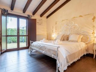 Villa Villa Monterosso - IMP420 by Interhome - Imperia - 1