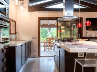 Villa Villa Monterosso - IMP420 by Interhome - Imperia - 2