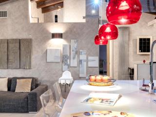 Villa Villa Monterosso - IMP420 by Interhome - Imperia - 3