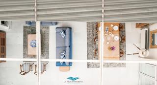 La Mer Apartments - Nikiti - 1